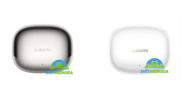 小米Buds 5 Pro耳机渲染图及参数曝光 可连接WiFi