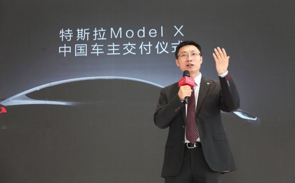 朱晓彤