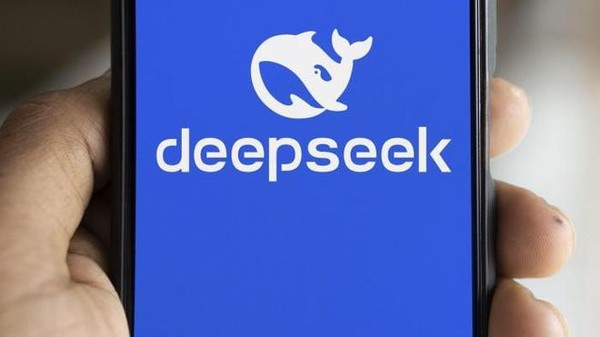 早报：三星或将在国内接入DeepSeek 日产削减高管职位