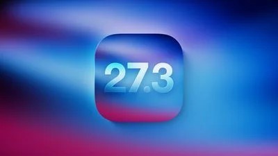 苹果官宣:Apple Intelligence将登陆中国