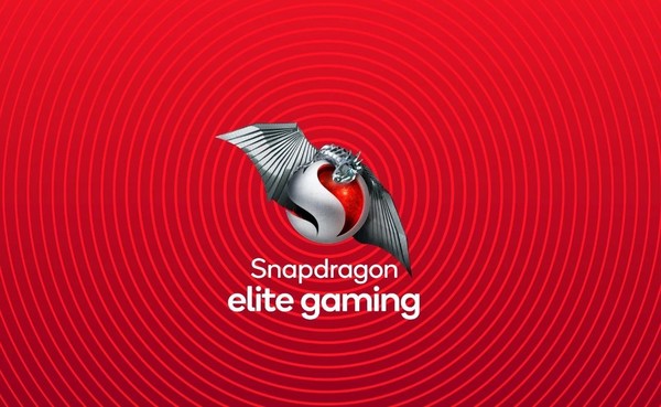 高通再度“包馆”ChinaJoy 2024，移动游戏再迎新篇章