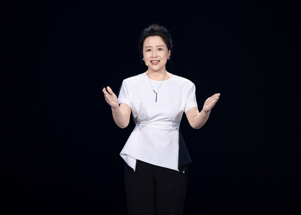 荣耀产品线总裁回应“豆包手机”入局:与荣耀AI道路一致