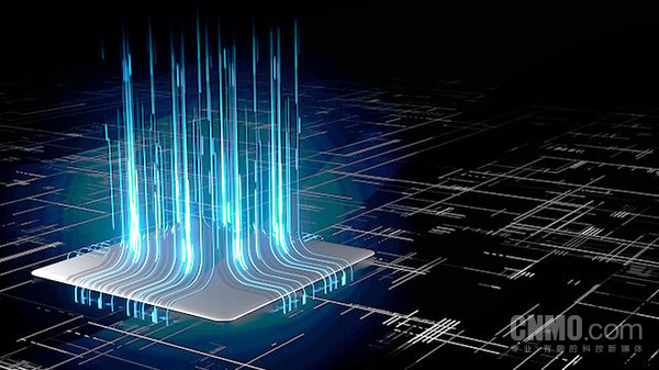 科学家开发出41层处理器 首批应用场景将涵盖显示屏