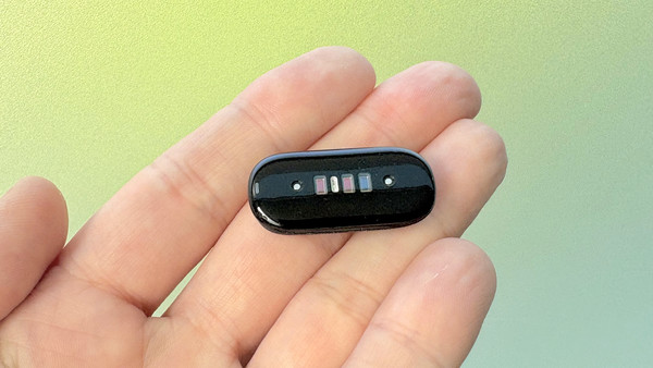 Fitbit Air