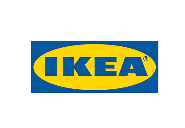 宜家推出21款新智能家居产品 支持Matter协议