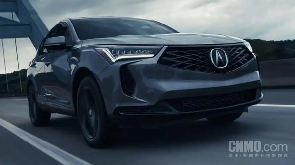 外媒：九款车型将无续作 含特斯拉、吉普多款车型