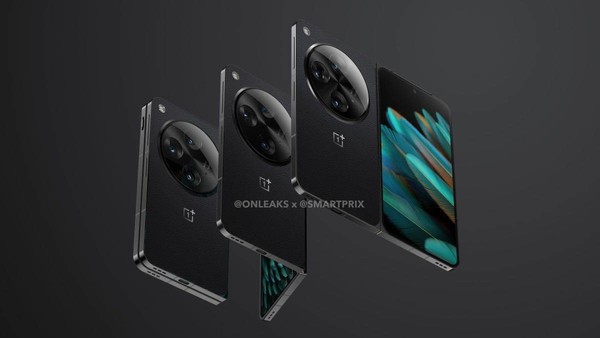 一加将于9月25日发布OxygenOS 14 首发机型含一加11