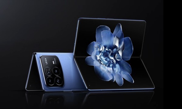 早报：小米重回印度智能手机市场榜首 又一车企要涨价