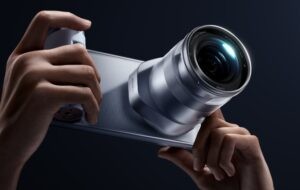 华为Mate 90 Pro Max发布 12000尼特亮度与2亿像素摄像头