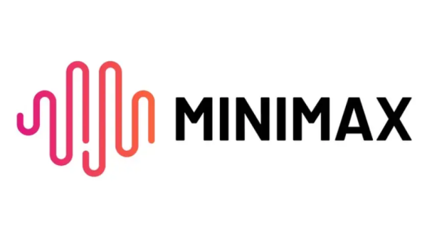 MiniMax