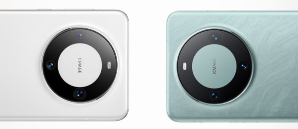 张雪峰今天将抽一台华为赠送的Mate60 Pro 老板大气