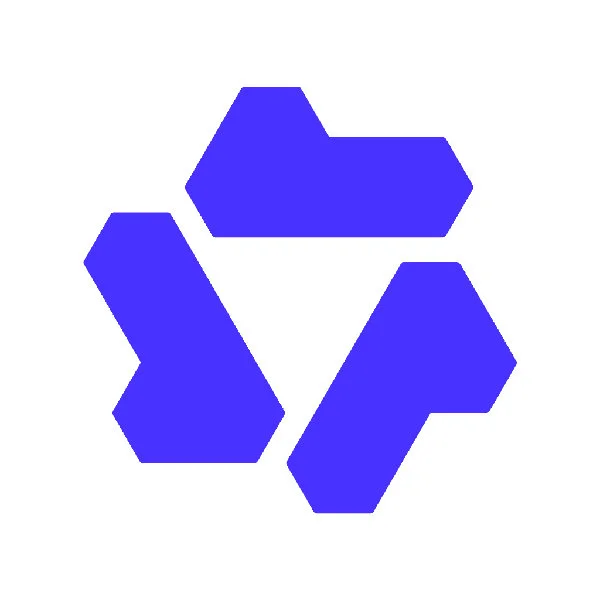 千问App迎来更新：上线新模型Qwen-Image和Wan 2.5