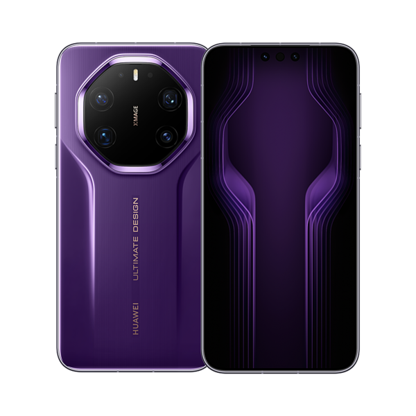 货源稀缺！华为Mate 80 RS 非凡大师转让加价800元