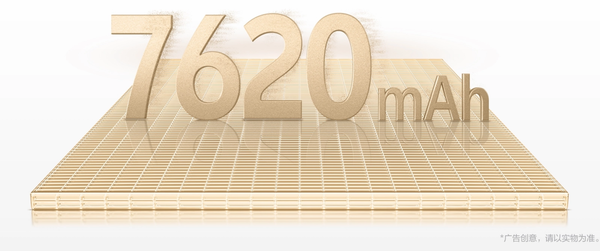 vivo Y300 GT开售：天玑8400＋7620mAh 1899元起售