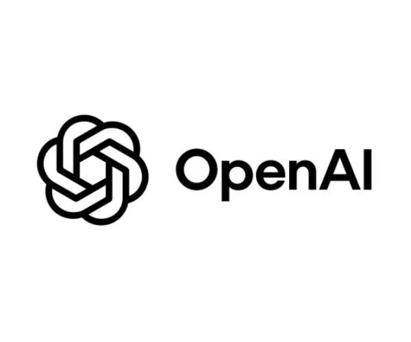 朱啸虎谈OpenAI上市:一级市场募资轻松超募 上市尚早