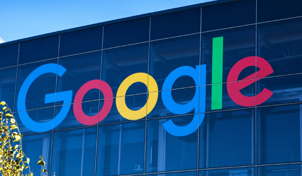 2026年八大CSP合计支出将破7100亿美元 谷歌引领布局