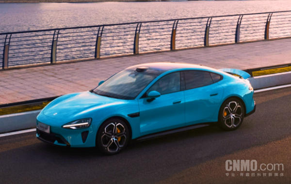 近一年全球考虑购买电动汽车的消费者占比:中国第一