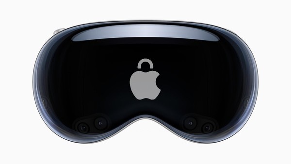 开发人员：苹果隐私规则正在扼杀Vision Pro应用程序