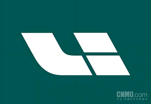 理想