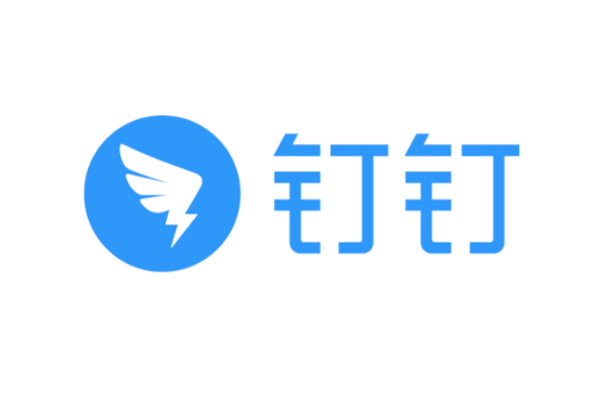 钉钉发布“悟空”AI原生工作平台 可24小时替你上班
