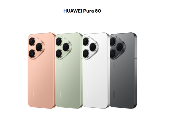 10月第3周中国手机市场排名:苹果第一 小米退至第三