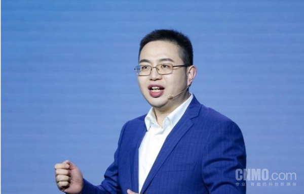 曾清林