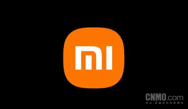 小米开源首代机器人VLA大模型 消费级显卡可实时推理