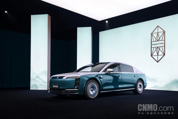 尊界S800 Grand Design典藏大观