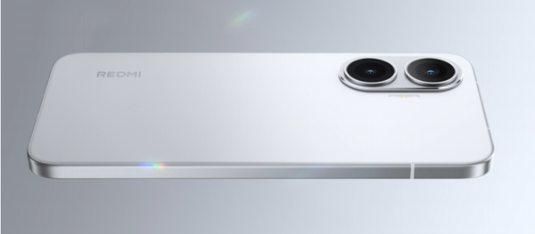 REDMI Turbo 4 Pro