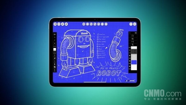 苹果有望2026年春季发布第12代iPad 自研芯片全面上车