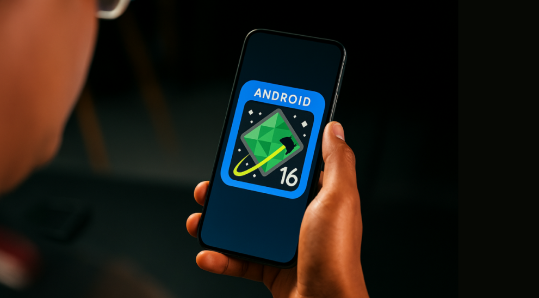 Android 16最新传闻汇总 相机引入多功能 最早6月发布