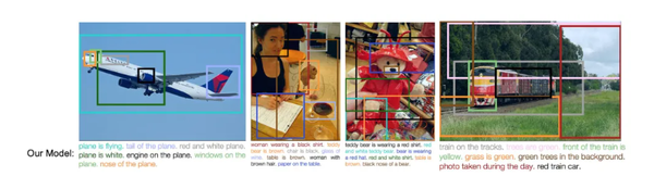 苹果成功开发一种训练AI模型新方法 小体量高精度