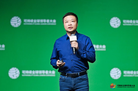 何小鹏称飞行汽车市场份额将超汽车 家庭生活将巨变
