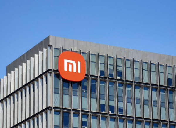 小米为何选择大幅度缩减手机型号?