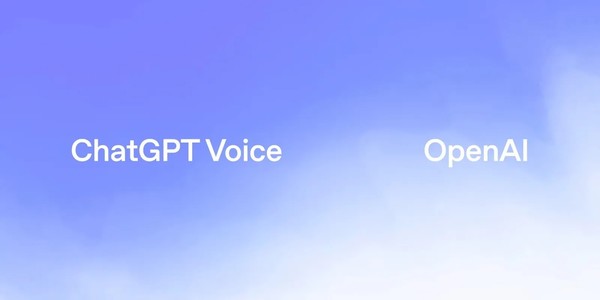 OpenAI推出GPT-Live
