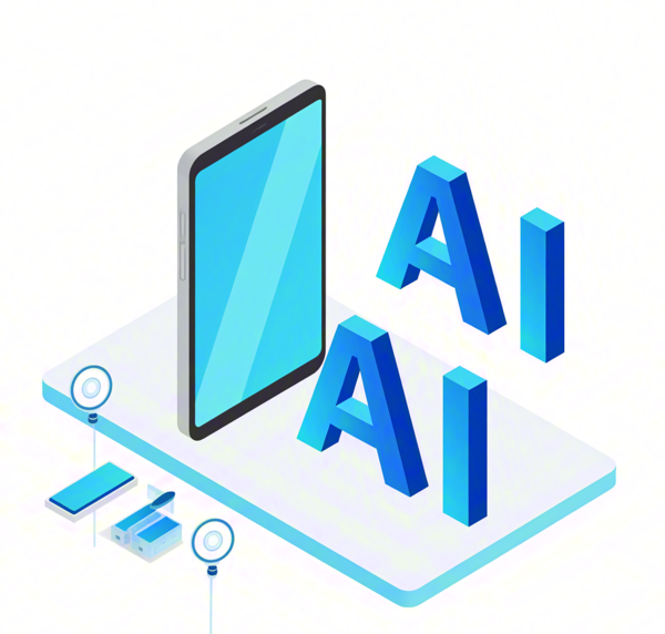 存储芯片价格史诗级上升 2026成手机“涨价年”