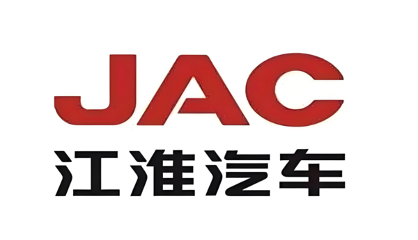 江淮汽车公布多模态飞行汽车专利 主打低噪音与高续航