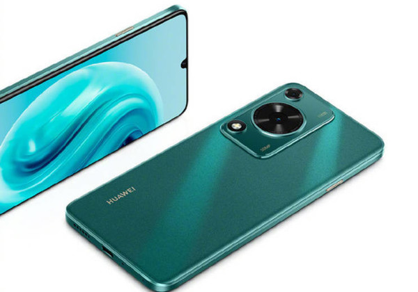 近期华为新机消息汇总：nova12领衔 P70系列最重磅！