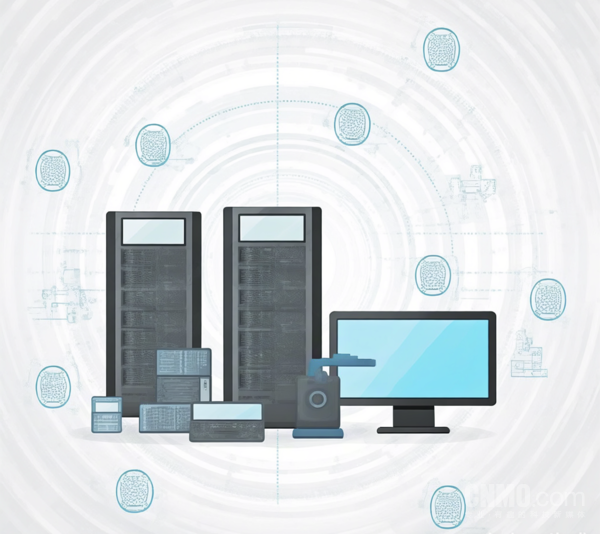 IDC发布2026年全球IT行业十大预测:复合AI将普及