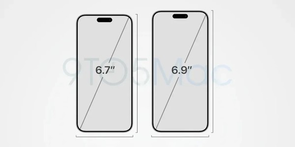 iPhone 16 Pro系列爆料全面汇总!看到40W快充泪目了