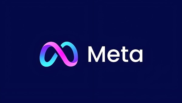 持续加码!Meta计划半年内第四次重组AI团队