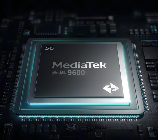 曝天玑9600已设计流片:台积电2nm工艺 明年底量产