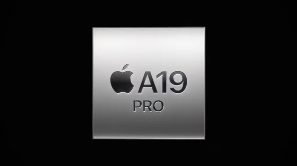 纤薄机身的代价！iPhone Air七大隐形缩水细节曝光