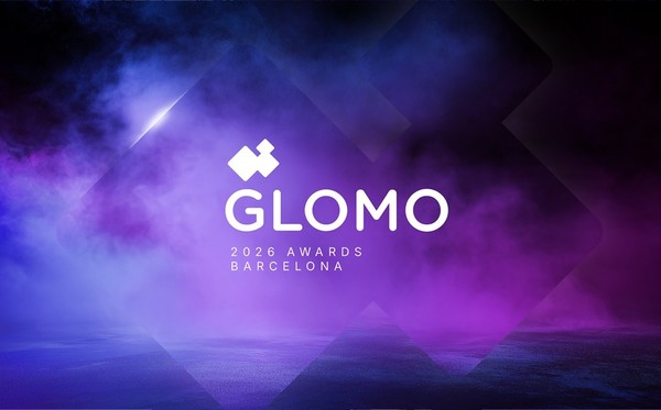 三星Galaxy S26 Ultra荣获MWC 2026全球移动大奖“最佳产品奖”