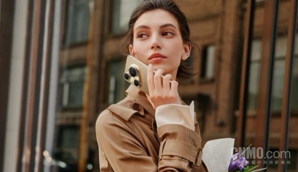 曝华为eSIM“四网通”手机要来了 支持实体+虚拟4张卡