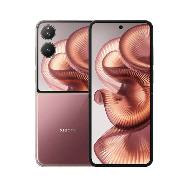 曝小米MIX Flip小折叠系列将重构 发布时间或推迟