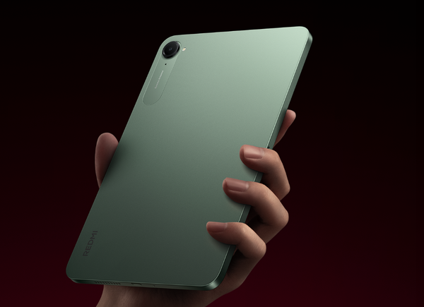 曝明年安卓阵营将发布5款小平板 iPad mini压力山大？