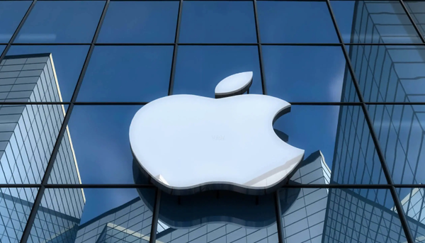 苹果高管跳槽智能戒指厂商Oura 曾任职苹果超二十年