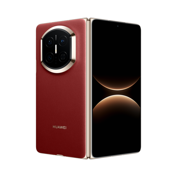 华为Mate 80系列维修价格公布 主板更换最高6499元