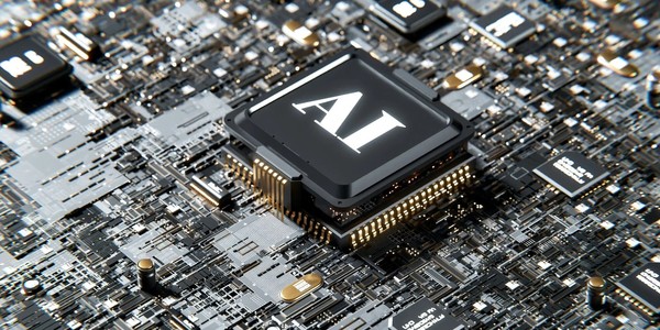 iPhone 17 Pro系列七大升级盘点:12GB运存+大电池